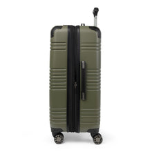 Roundtrip® Carry-on Expandable Spinner and Medium Check-in Expandable Spinner - Luggage Set