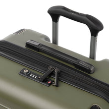Roundtrip® Carry-on Expandable Spinner and Medium Check-in Expandable Spinner - Luggage Set
