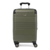 Roundtrip® Carry-on Expandable Spinner and Medium Check-in Expandable Spinner - Luggage Set