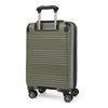 Roundtrip® Carry-on Expandable Spinner and Medium Check-in Expandable Spinner - Luggage Set