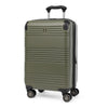 Roundtrip® Carry-on Expandable Spinner and Medium Check-in Expandable Spinner - Luggage Set
