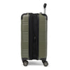 Roundtrip® Carry-on Expandable Spinner and Medium Check-in Expandable Spinner - Luggage Set