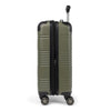 Roundtrip® Carry-on Expandable Spinner and Medium Check-in Expandable Spinner - Luggage Set