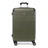 Roundtrip® Carry-on Expandable Spinner and Medium Check-in Expandable Spinner - Luggage Set