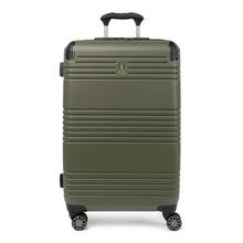 Roundtrip® Carry-on Expandable Spinner and Medium Check-in Expandable Spinner - Luggage Set