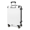 Roundtrip® Carry-on Expandable Spinner and Medium Check-in Expandable Spinner - Luggage Set