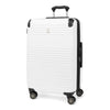 Roundtrip® Carry-on Expandable Spinner and Medium Check-in Expandable Spinner - Luggage Set