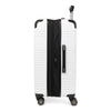 Roundtrip® Carry-on Expandable Spinner and Medium Check-in Expandable Spinner - Luggage Set