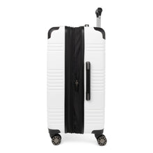 Roundtrip® Carry-on Expandable Spinner and Medium Check-in Expandable Spinner - Luggage Set