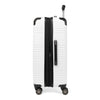 Roundtrip® Carry-on Expandable Spinner and Medium Check-in Expandable Spinner - Luggage Set