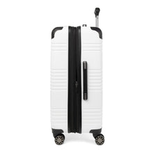 Roundtrip® Carry-on Expandable Spinner and Medium Check-in Expandable Spinner - Luggage Set
