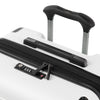 Roundtrip® Carry-on Expandable Spinner and Medium Check-in Expandable Spinner - Luggage Set
