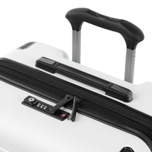 Roundtrip® Carry-on Expandable Spinner and Medium Check-in Expandable Spinner - Luggage Set