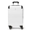 Roundtrip® Carry-on Expandable Spinner and Medium Check-in Expandable Spinner - Luggage Set