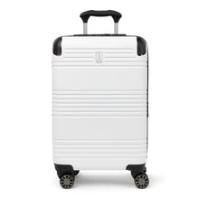 Roundtrip® Carry-on Expandable Spinner and Medium Check-in Expandable Spinner - Luggage Set