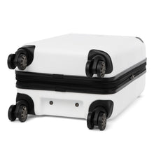 Roundtrip® Carry-on Expandable Spinner and Medium Check-in Expandable Spinner - Luggage Set