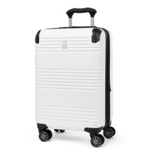 Roundtrip® Carry-on Expandable Spinner and Medium Check-in Expandable Spinner - Luggage Set