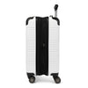 Roundtrip® Carry-on Expandable Spinner and Medium Check-in Expandable Spinner - Luggage Set