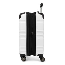 Roundtrip® Carry-on Expandable Spinner and Medium Check-in Expandable Spinner - Luggage Set