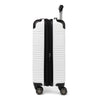 Roundtrip® Carry-on Expandable Spinner and Medium Check-in Expandable Spinner - Luggage Set