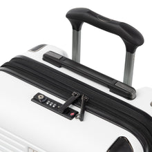 Roundtrip® Carry-on Expandable Spinner and Medium Check-in Expandable Spinner - Luggage Set
