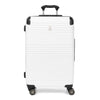 Roundtrip® Carry-on Expandable Spinner and Medium Check-in Expandable Spinner - Luggage Set
