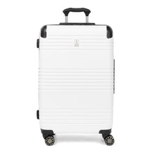 Roundtrip® Carry-on Expandable Spinner and Medium Check-in Expandable Spinner - Luggage Set