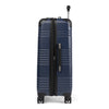 Roundtrip® Carry-on Expandable Spinner and Medium Check-in Expandable Spinner - Luggage Set