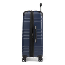 Roundtrip® Carry-on Expandable Spinner and Medium Check-in Expandable Spinner - Luggage Set