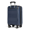 Roundtrip® Carry-on Expandable Spinner and Medium Check-in Expandable Spinner - Luggage Set