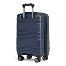 Roundtrip® Carry-on Expandable Spinner and Medium Check-in Expandable Spinner - Luggage Set