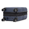 Roundtrip® Carry-on Expandable Spinner and Medium Check-in Expandable Spinner - Luggage Set
