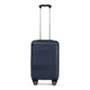 Roundtrip® Carry-on Expandable Spinner and Medium Check-in Expandable Spinner - Luggage Set