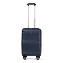Roundtrip® Carry-on Expandable Spinner and Medium Check-in Expandable Spinner - Luggage Set