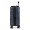 Roundtrip® Carry-on Expandable Spinner and Medium Check-in Expandable Spinner - Luggage Set