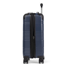 Roundtrip® Carry-on Expandable Spinner and Medium Check-in Expandable Spinner - Luggage Set