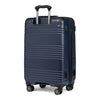 Roundtrip® Carry-on Expandable Spinner and Medium Check-in Expandable Spinner - Luggage Set