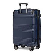 Roundtrip® Carry-on Expandable Spinner and Medium Check-in Expandable Spinner - Luggage Set