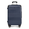 Roundtrip® Carry-on Expandable Spinner and Medium Check-in Expandable Spinner - Luggage Set