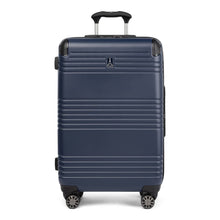 Roundtrip® Carry-on Expandable Spinner and Medium Check-in Expandable Spinner - Luggage Set
