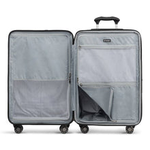 Roundtrip® Carry-on Expandable Spinner and Medium Check-in Expandable Spinner - Luggage Set