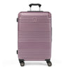 Roundtrip® Carry-on Expandable Spinner and Medium Check-in Expandable Spinner - Luggage Set