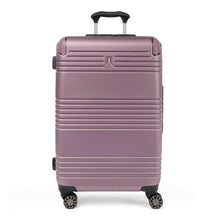 Roundtrip® Carry-on Expandable Spinner and Medium Check-in Expandable Spinner - Luggage Set