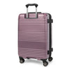 Roundtrip® Carry-on Expandable Spinner and Medium Check-in Expandable Spinner - Luggage Set