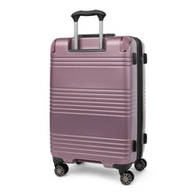 Roundtrip® Carry-on Expandable Spinner and Medium Check-in Expandable Spinner - Luggage Set