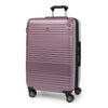 Roundtrip® Carry-on Expandable Spinner and Medium Check-in Expandable Spinner - Luggage Set