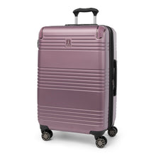 Roundtrip® Carry-on Expandable Spinner and Medium Check-in Expandable Spinner - Luggage Set