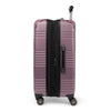 Roundtrip® Carry-on Expandable Spinner and Medium Check-in Expandable Spinner - Luggage Set