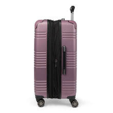 Roundtrip® Carry-on Expandable Spinner and Medium Check-in Expandable Spinner - Luggage Set