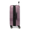 Roundtrip® Carry-on Expandable Spinner and Medium Check-in Expandable Spinner - Luggage Set